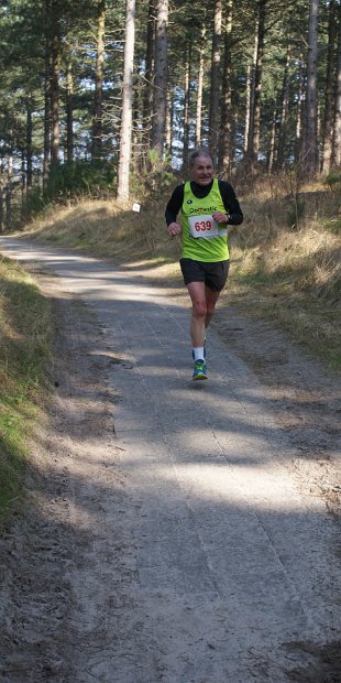 Pannenkoekenmolenloop 2016 - 69